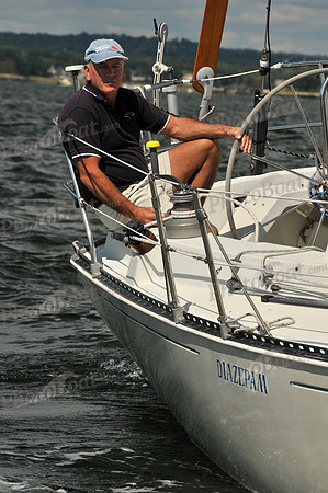 2010 IHYC Classic 1387