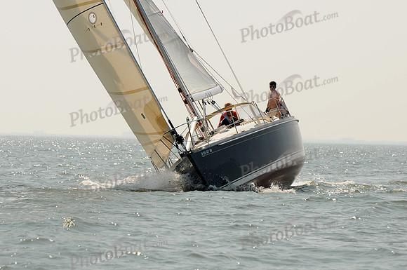 2010SouthernBayRW_B 003