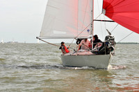2011_Charleston_Pre2 278