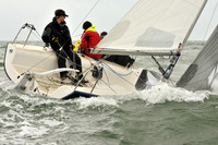 2012 StPete NOOD C 887