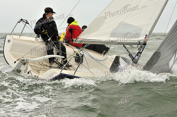 2012 StPete NOOD C 887