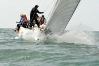 2012 Charleston Race Week A 571