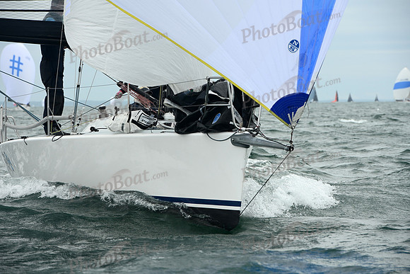 2025 Block Island Race Week I_2054