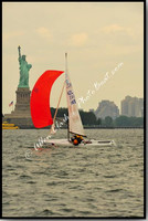 proof_2009 NY400FD 2315
