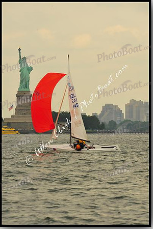 proof_2009 NY400FD 2315