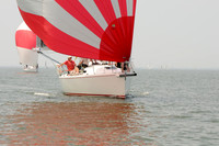 2010SouthernBayRW_A 1413