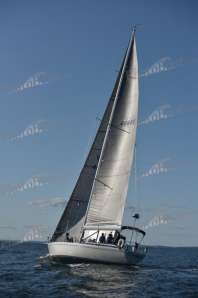 2021 Vineyard Race B 2561
