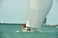 2016 Key West Race Week A_1735