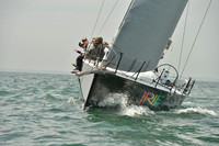 2018 Figawi_2816