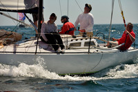 2015 Block Island Race Week B 467