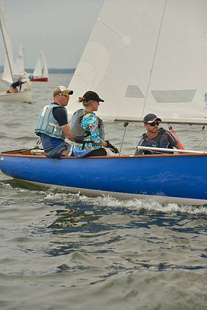 2018 Thistle Nationals B_0101