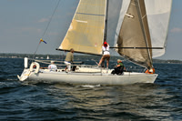 2010_AYC_Fall_3373