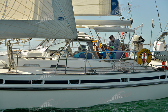 2017 St Petersburg Habana Race_1612