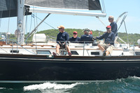 2025 Block Island Race Week C_0804