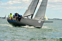 2016 NYYC Annual Regatta B_0945