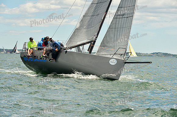 2016 NYYC Annual Regatta B_0945