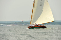 2015 NYYC Annual Regatta A 161