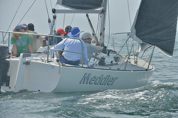 2025 Block Island Race Week B_0778