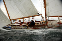 2011 NYYC Annual Regatta A 784