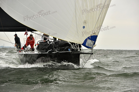 2018 Denmark Race_3015