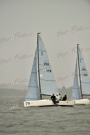 2017-18 Quantum J70 Winter Series A_0361