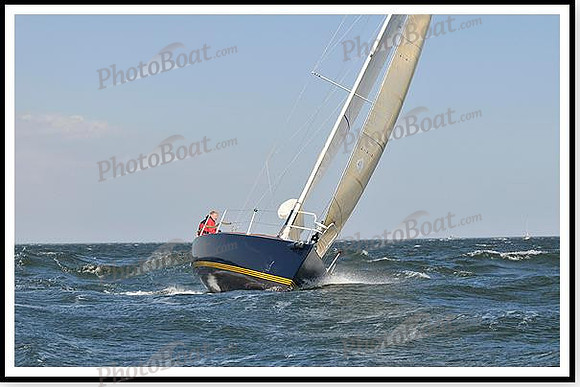 proof_2010_Edlu_500