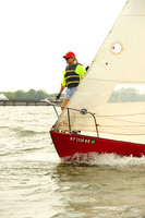 2014 NY Architects Regatta 129