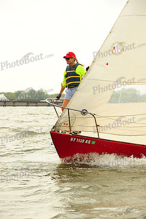 2014 NY Architects Regatta 129