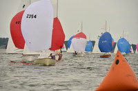 2018 Thistle Nationals A_0551