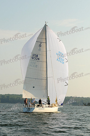 2012 Gov Cup B 753