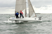 2011 F18 NA A 193
