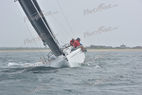 2021 Block Island Race Week B_0090