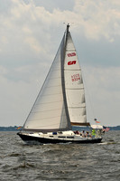 2013 Gov Cup A 069