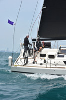 2021 Chicago to Mackinac B_0716