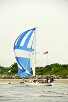 2015 Charleston Race Week E 1375