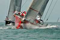 2011_KeyWestRaceWeek_B 107