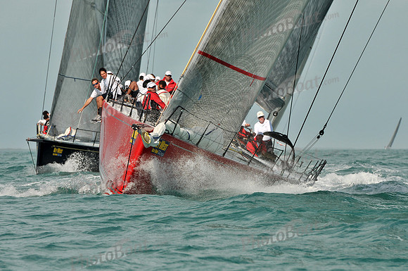 2011_KeyWestRaceWeek_B 107