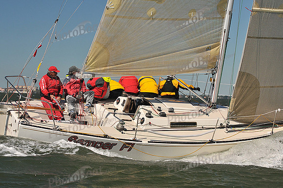 2013 St Pete NOOD_D 1458