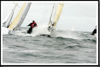 proof_2010_J80_Worlds_C 487