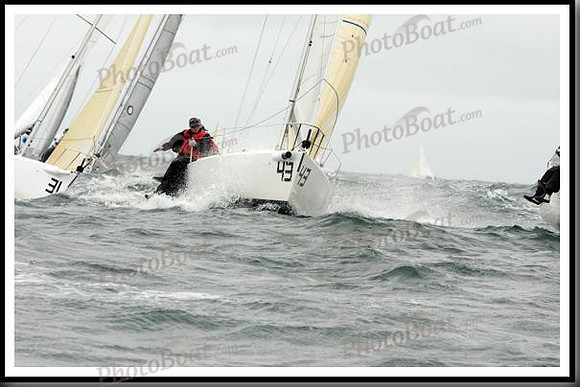 proof_2010_J80_Worlds_C 487
