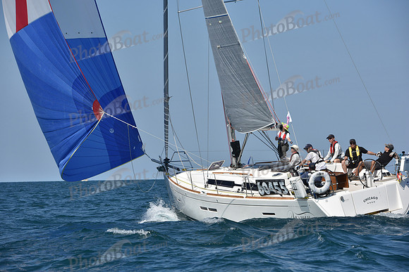 2019 Chicago to Mackinac A_0816