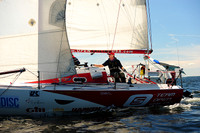 2014 Vineyard Race A 1002