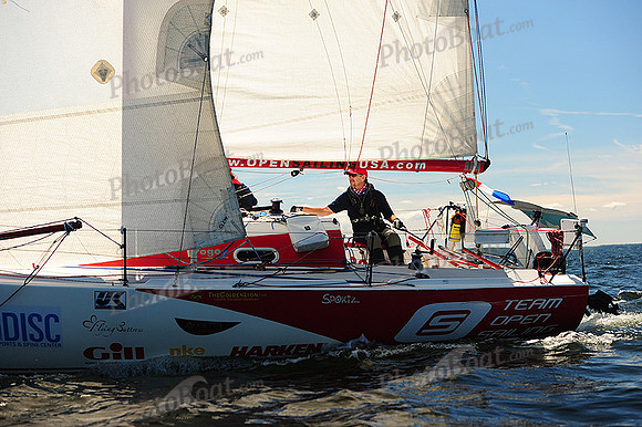 2014 Vineyard Race A 1002