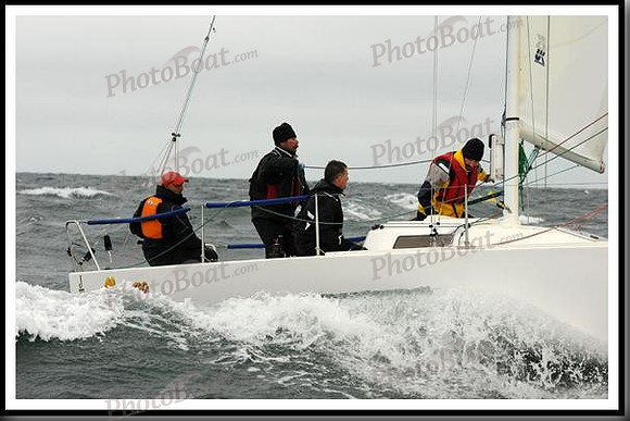 proof_2010_J80_Worlds_C 755