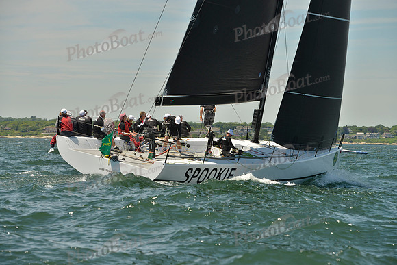 2017 NYYC Annual Regatta A_1818