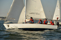 2015 NY Architects Regatta A 474