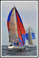 proof_2010 Block Island Race 1164