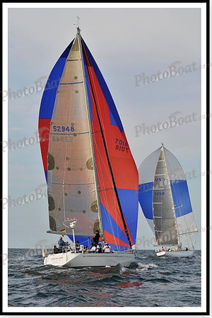 proof_2010 Block Island Race 1164