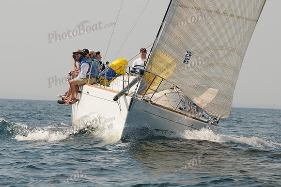 2010_Newport_Bermuda 1372