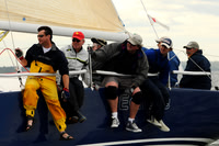2011_AYC_Spring_A 645